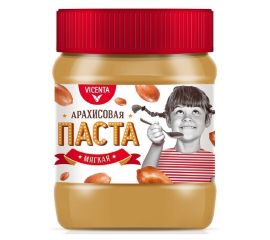 Варенье, джем и мед
