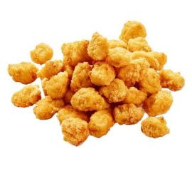 Мясные