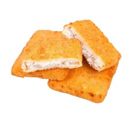 Рыбные