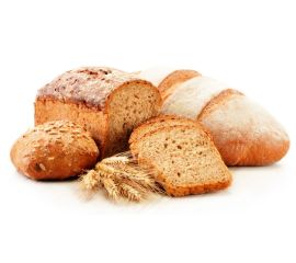 Хлебная корзина
