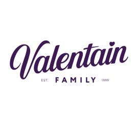 Продукция Valentain