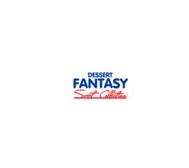 Продукция Dessert Fantasy