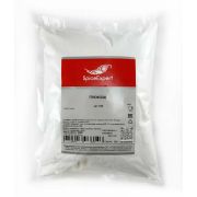Специя Глюкоза SpicExpert пакет 1кг/15шт