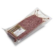 Мясо Фарш Говяжий зам. Black Angus Мираторг 2кг/8кг