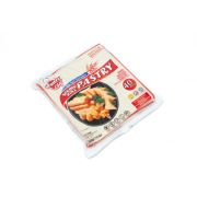 Тесто для спринг роллов Springrolls 550гр/20шт