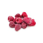 С/М Малина Китай 10кг