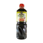 Соус Японский Понзу для мяса и морепродуктов пл/б 1л/шт