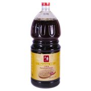 Масло кунжутное REAL TАNG пл/б 1,8л/6шт