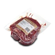 Мясо Говядина Щеки зам. Black Angus МИРАТОРГ Брянск 800гр/4,8кг