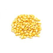 С/М Кукуруза зерно Россия 14кг