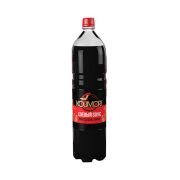Соус соевый Коумори ПЕЧАГИН пл/б 1л/6шт