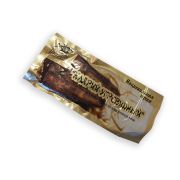 Рыба Угревидный Кларий в/у 20% ООО Панинское Плюс кг