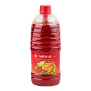 Соус Чили сладкий для курицы AROY-D пл/канистра 2,4кг/6шт