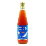 Соус Рыбный AROY-D ст/б 700мл/840гр/12шт
