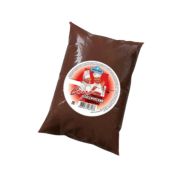 Соус Барбекю классический Пикантье 1кг/5шт