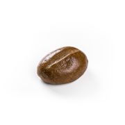 Х/б Булочка солод и кориандр Кредо Бейкери 40гр/90шт/кор (10007)