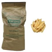 Мак.изд. Перья Ситно 15кг