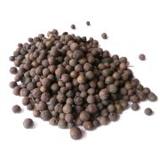 Специя Перец душистый горошек Основы Вкуса кг