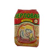 Крупа перловая Полновес 900гр/10шт