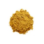 Специя Хмели-сунели, кг