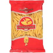 Мак.изд. Шебекинские №340 Перья гладкие 450гр/20шт