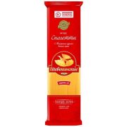 Мак.изд. Шебекинские №002 Спагетти 450гр/28шт