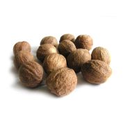 Орех Мускатный целый очищенный кг