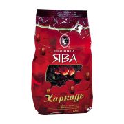 Чай Принцесса Ява Каркаде 80гр/8шт