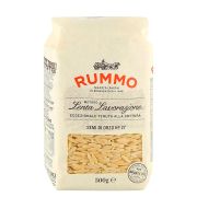 Мак.изд. Rummo №27 Семи Ди Орзо 500гр/16шт