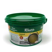 Бульон KNORR рыбный 2кг/4шт