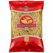 Мак.изд. Шебекинские №266 Фузилли 450гр/28шт
