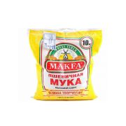 Мука в/с Макфа 10кг