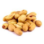 Орех Арахис жареный кг