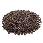 Специя Перец черный горошек Основы Вкуса кг