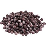 С/М Смородина черная Россия 10кг