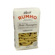 Мак.изд. Rummo №88 Казаречче 500гр/16шт