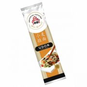 Мак.изд. Лапша Удон пшеничная Imperial Cuisine 400гр/20шт