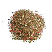 Специя Смесь 5 перцев дробленная Maitrefoods 400гр/6шт