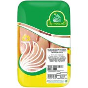 Кур Грудка ц/б подл. зам. Приосколье 12кг