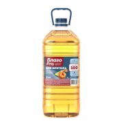 Масло для фритюра Благо Про 5л/3шт