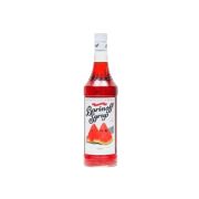 Сироп Арбуз Barinoff Syrup ст/б 1л/6шт