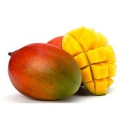 Свеж Манго шт