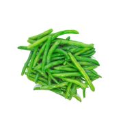 С/М Фасоль стручковая ЦЕЛАЯ Египет 10кг