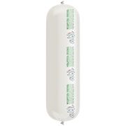 Сыр Моцарелла Original Alti (Молокосодержащий продукт с з.м.ж.) 2кг/12кг