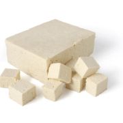 Сыр Тофу творог соевый твердый 500гр/16шт