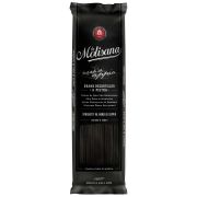 Мак.изд. Спагетти Паста с чернилами каракатицы La Molisana 500гр/12шт