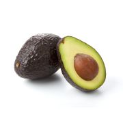 Свеж Авокадо Хаас кг