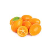 Свеж Кумкват кг