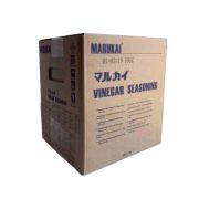 Уксус рисовый Мицукан Marukai 20л/шт