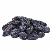 Сухофрукты Манго сушеное 80гр/шт